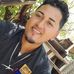 Darwin Herrera - Facebook