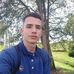 Darwin Herrera - Facebook
