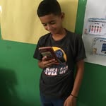 Darwin Herrera - @darwinherrera155 - Instagram