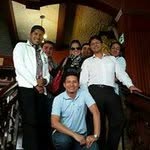 Darwin Herrera - @darck_x - Instagram