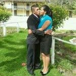 Darwin Herrera - @darwinherrera_23hotmail.com_ - Instagram
