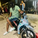 Darwin Herrera - @darwinhd_10 - Instagram
