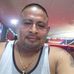 Darwin Herrera - Facebook