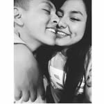 Darwin Herrera - @darwinherrer - Instagram