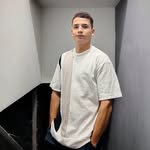 Darwin Herrera - @darwin2059_lol - Instagram
