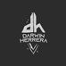 Darwin Herrera - Facebook