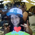 Darwin Herrera - @darwin.herrera.1042 - Instagram