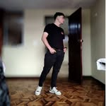 Darwin Herrera - @gerlanch_01 - Instagram