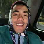 Darwin Herrera - @borisherrera_ - Instagram