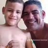Darwin Herrera - @darwin.herrera234 - TikTok