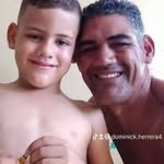 Darwin Herrera - @herreraaguileradarwinantonio - Instagram