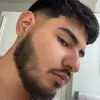 Darwin Herrera - @darwinherrera - TikTok