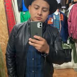 Darwin Herrera - @darwin_herrera16 - Instagram