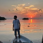 Darwin Herrera - @darwin_vidana297 - Instagram