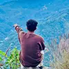 Darwin Herrera - @darwin.h10 - TikTok