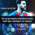 Darwin Herrera - @darwin.herrera.16718 - Instagram