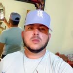 Darwin Herrera - @darwinherrera2942 - Instagram
