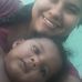 Darwin Herrera - Facebook