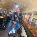 Darwin Herrera - @darwinjosueherr - Instagram