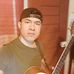 Darwin Herrera - Facebook