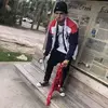 Darwin Herrera - @darwinherrera21 - TikTok