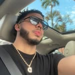 Darwin Herrera - @darwinherrera_ - Instagram