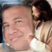 Darwin Herrera - Facebook