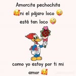 Darwin Herrera - @darwinherrera903 - Instagram