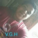 Darwin Herrera - @darwin.herrera.927543 - Instagram