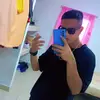 Darwin Herrera - @darwin.herrera59 - TikTok