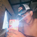 Darwin Herrera - @__herrera__504 - Instagram