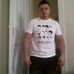 Darwin Herrera - Facebook