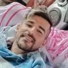 Darwin Herrera - @darwinh.33 - TikTok