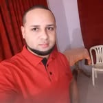 Darwin Herrera - @darwinherrerapena - Instagram
