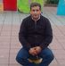 Darwin Herrera - Facebook