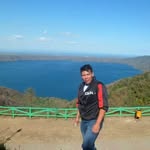 Darwin Herrera - @darwinho_420 - Instagram