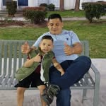 Darwin Herrera - @darwinherrera657 - Instagram