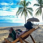 Darwin Herrera - @darwinherrera_1924 - Instagram