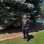Darwin Herrera - @hl_darwin - Instagram