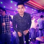 Darwin Herrera - @darwinherrera14 - Instagram