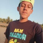 Darwin Herrera - @darwinherrera950 - Instagram