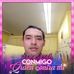 Darwin Herrera - Facebook