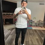 Darwin Herrera - @darwin.herrera - Instagram
