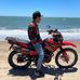 Darwin Herrera - Facebook