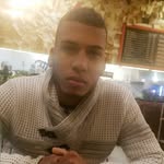 Darwin Herrera - @darwinherrera111 - Instagram