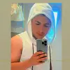 Darwin Herrera - @darwinherrera4142 - TikTok