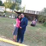 Darwin Herrera - @vidalherrera78 - Instagram