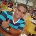 DARWIN HERRERA - Facebook