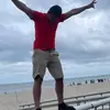 Darwin Herrera - @darwin.herrera94 - TikTok