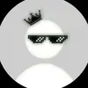 Darwin Herrera - @darwin.herrera92 - TikTok